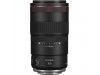 Canon Lens RF 100mm f/2.8L Macro IS USM (Promo Cashbcak Rp 500.000)